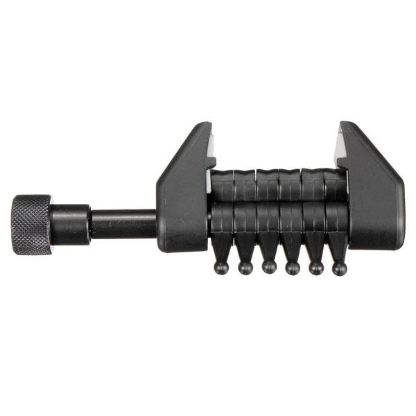 Multifunction Capo Open Tuning Spider Chords For Acoustic Guitar Strings