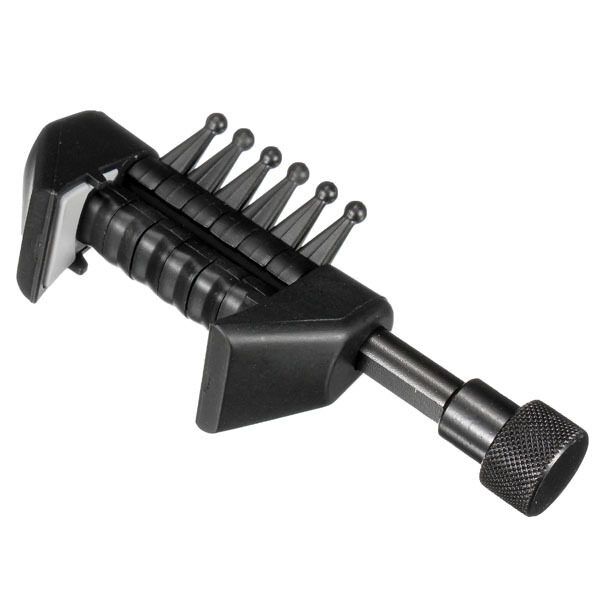 Multifunction Capo Open Tuning Spider Chords For Acoustic Guitar Strings