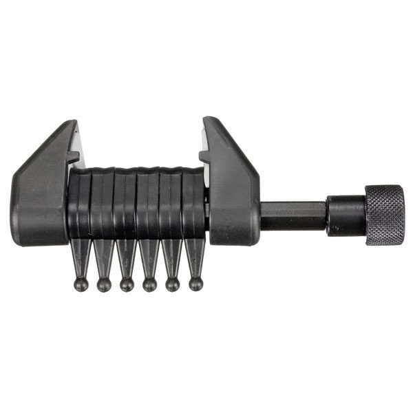 Multifunction Capo Open Tuning Spider Chords For Acoustic Guitar Strings
