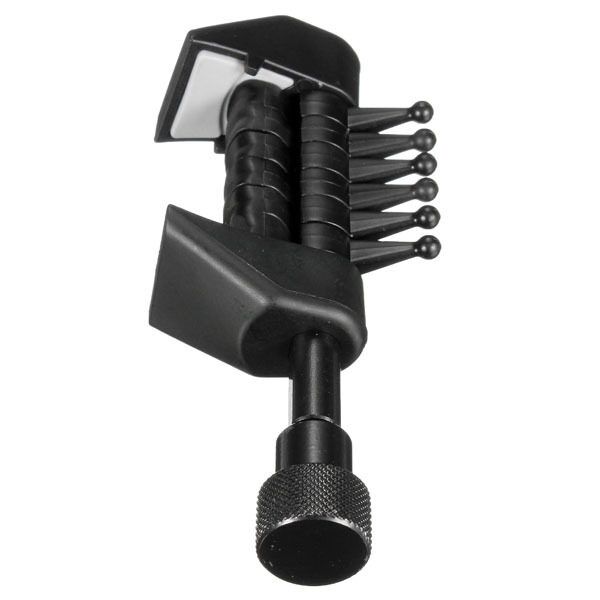 Multifunction Capo Open Tuning Spider Chords For Acoustic Guitar Strings
