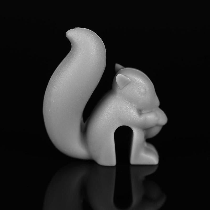 5Pcs Silicone Tea Infuser Squirrel Device Tea Bag Hanging Snail Mug Cup Clip