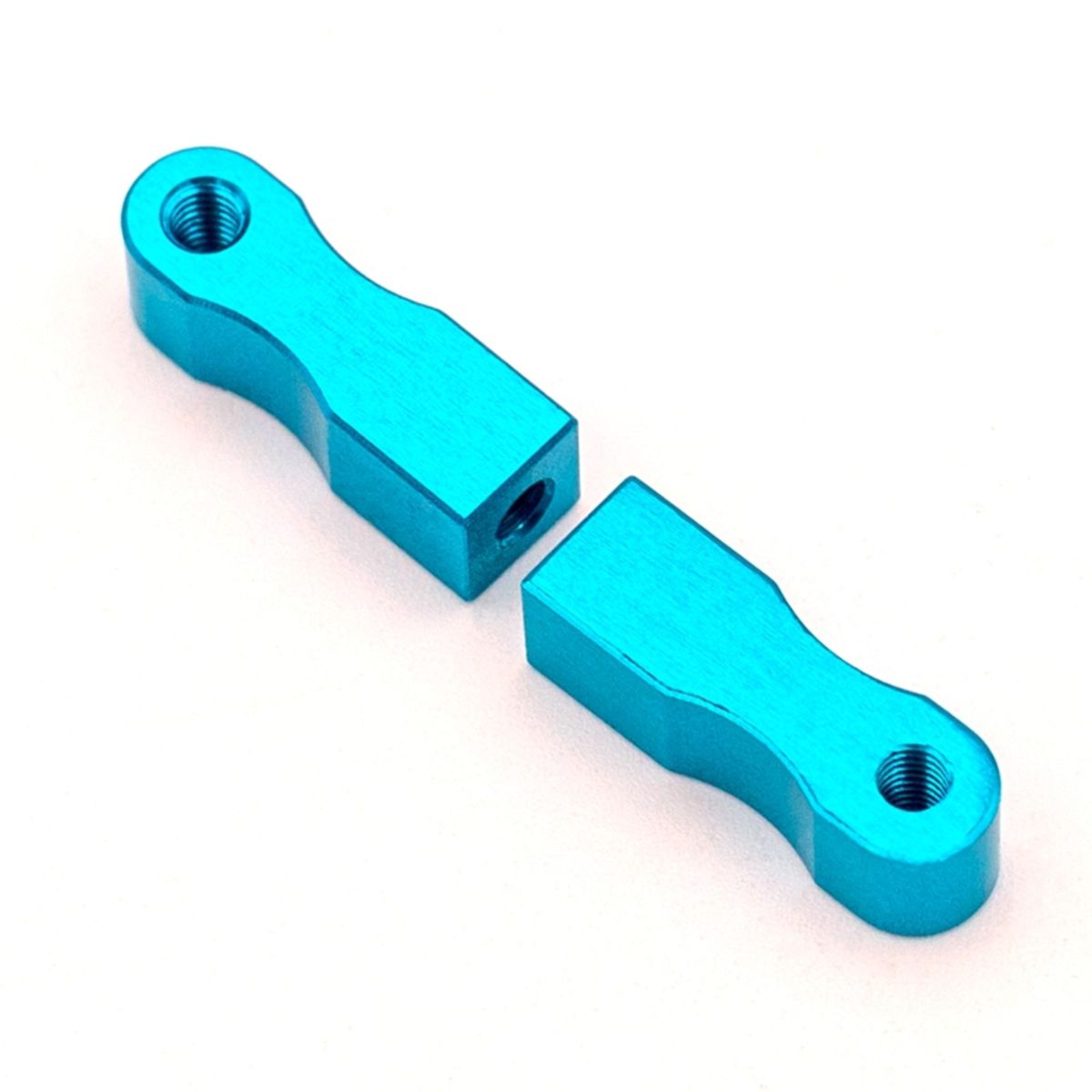Aluminum Alloy Steering Assembly Steering Knuckle Kit
