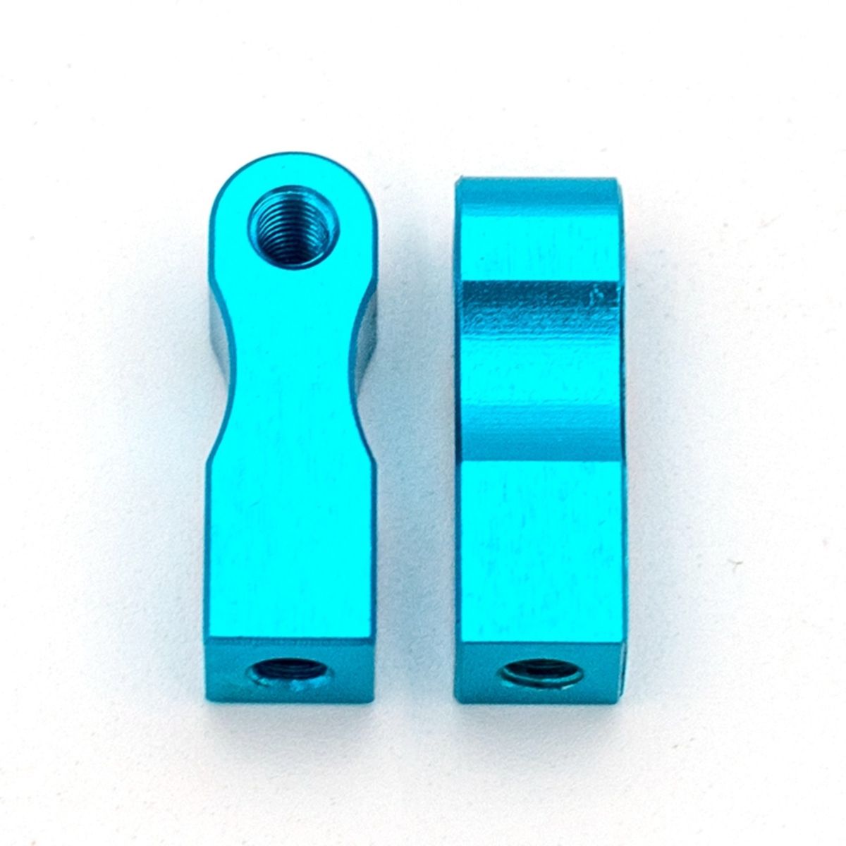 Aluminum Alloy Steering Assembly Steering Knuckle Kit