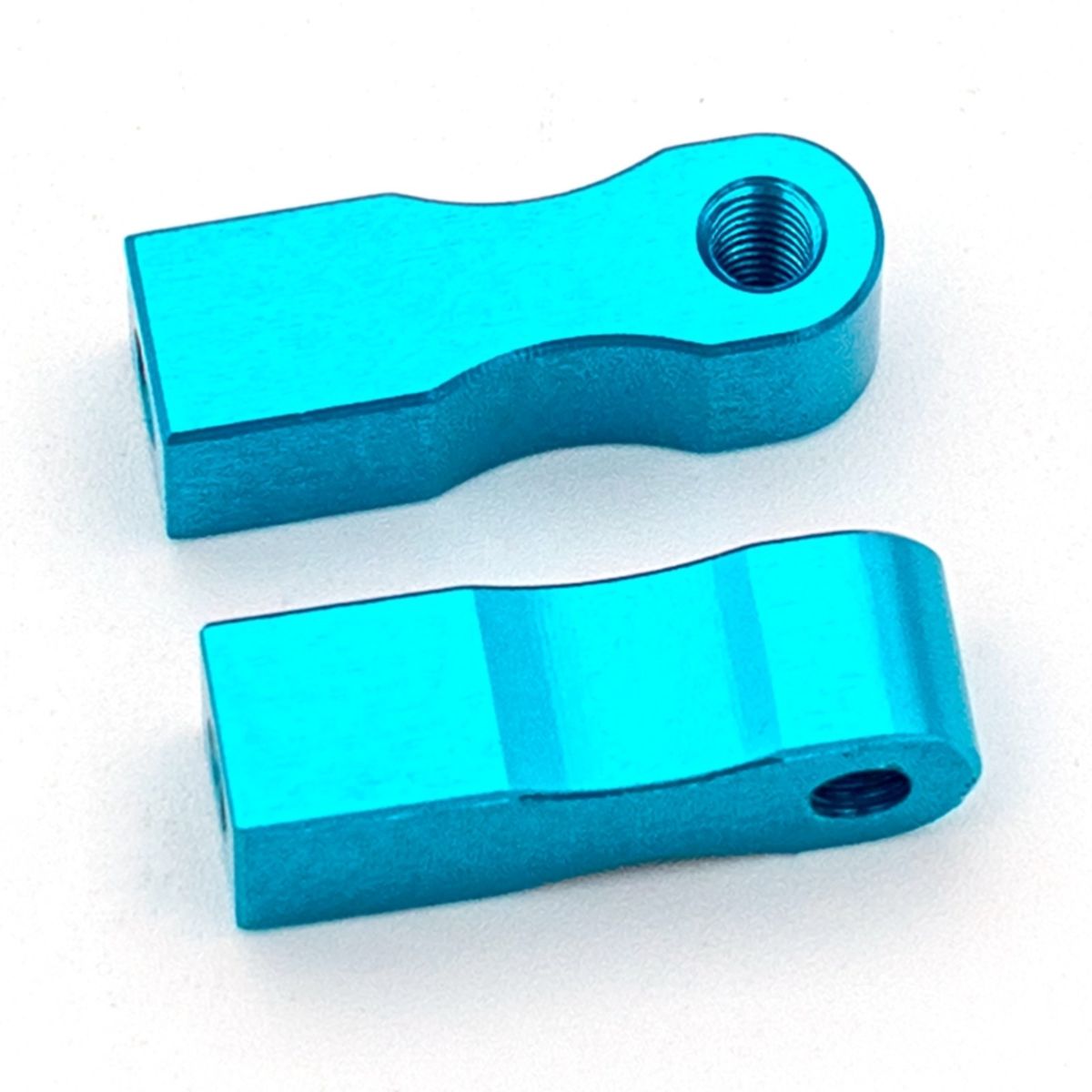 Aluminum Alloy Steering Assembly Steering Knuckle Kit