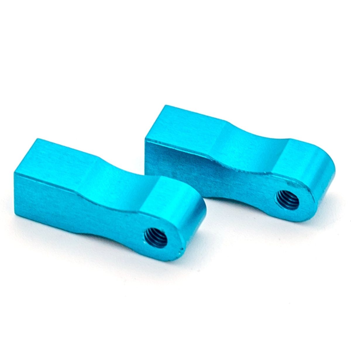 Aluminum Alloy Steering Assembly Steering Knuckle Kit