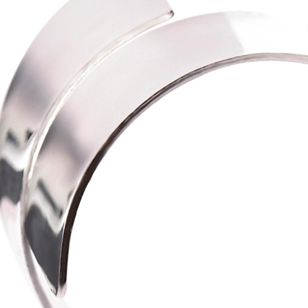 15 PCS High-End Button Napkin Buckle,Napkin Ring for Kitchen Table/Wedding Christmas Dinner Parties Decoration,Golden