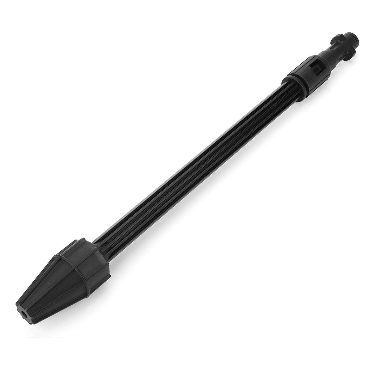 145 Bar Dirt Blaster Lance Turbo Nozzle For Karcher K2 K3 K4 K5 Washer