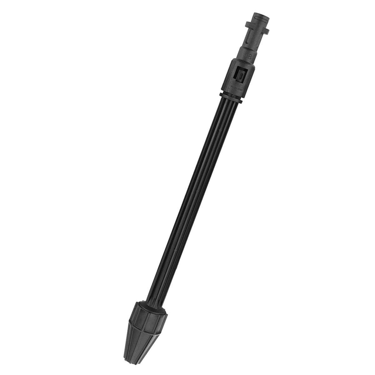 145 Bar Dirt Blaster Lance Turbo Nozzle For Karcher K2 K3 K4 K5 Washer