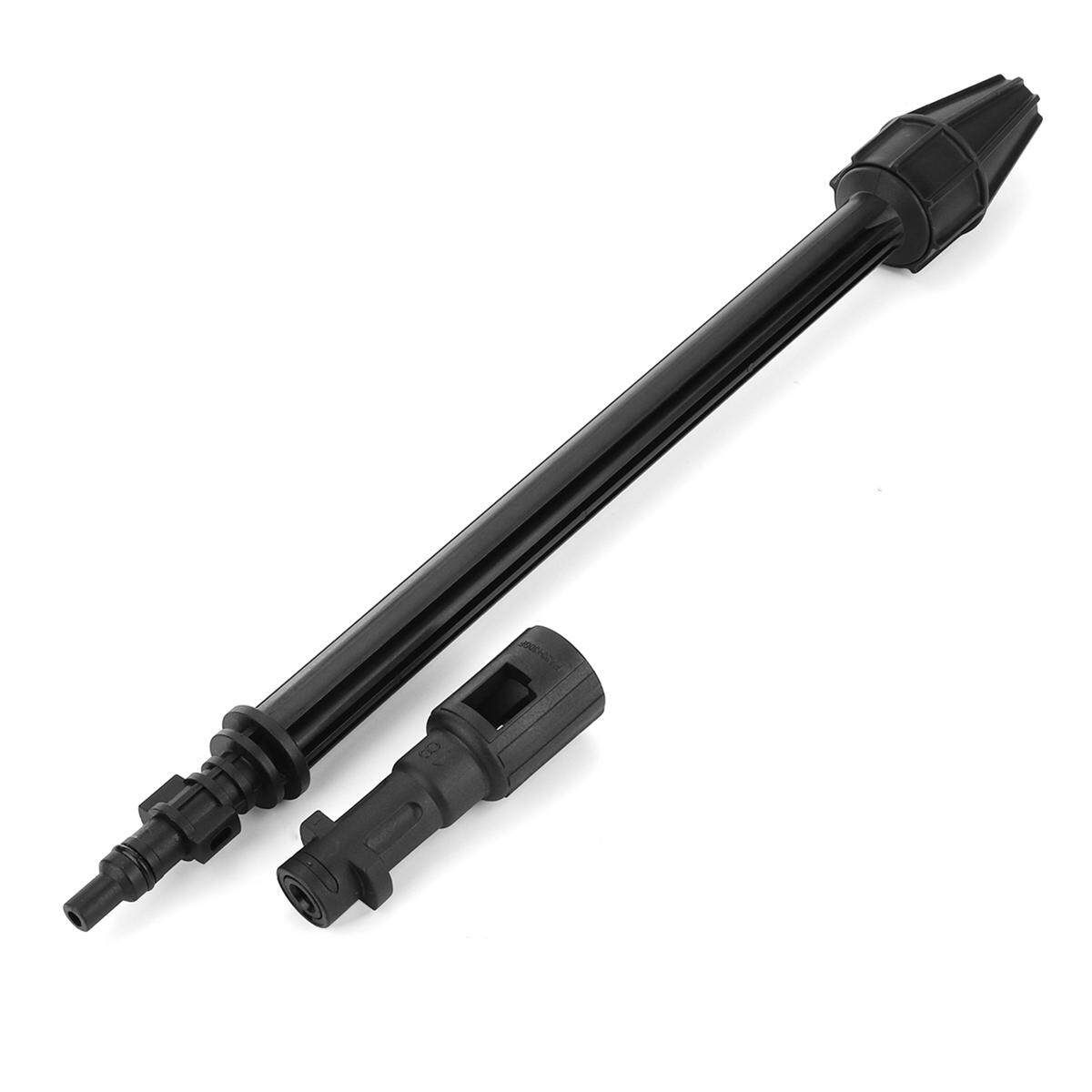 145 Bar Dirt Blaster Lance Turbo Nozzle For Karcher K2 K3 K4 K5 Washer