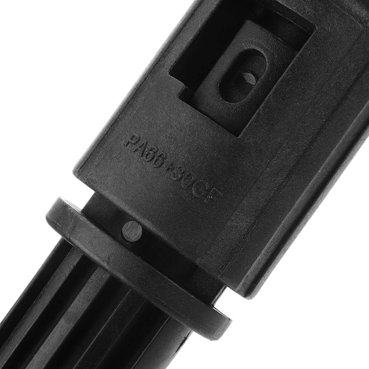 145 Bar Dirt Blaster Lance Turbo Nozzle For Karcher K2 K3 K4 K5 Washer
