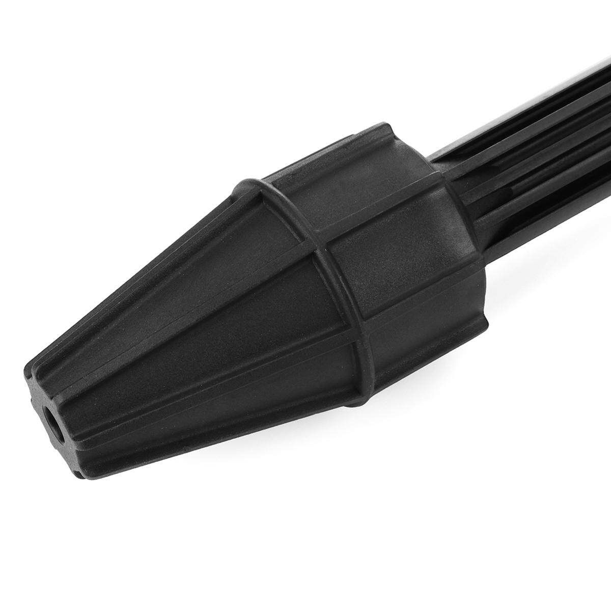 145 Bar Dirt Blaster Lance Turbo Nozzle For Karcher K2 K3 K4 K5 Washer
