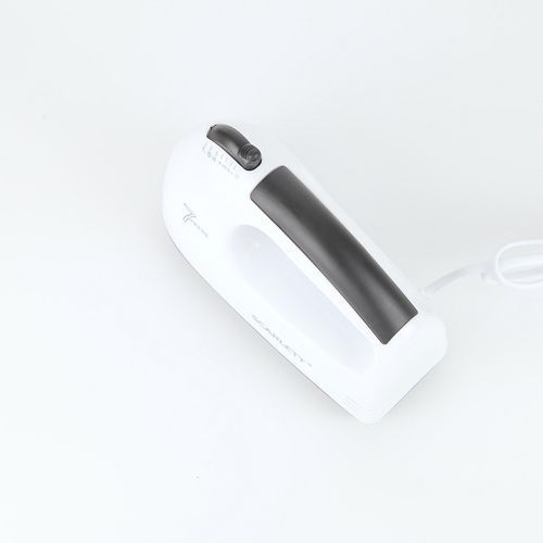 7 Speed Electric Hand Mixer Whisk Egg Beater Cake Baking