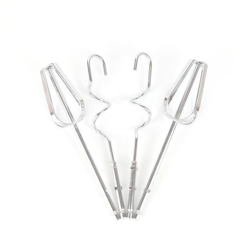 7 Speed Electric Hand Mixer Whisk Egg Beater Cake Baking