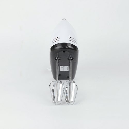 7 Speed Electric Hand Mixer Whisk Egg Beater Cake Baking