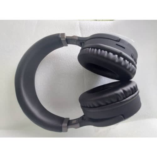 Boompop Over-ear Bluetooth Wireless Headphone – Oeb-h89d