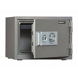 Analog Fireproof Safe SD 102