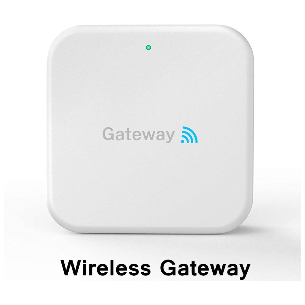 TTLOCK G2 OR G3 Wifi Gateway For Smart Door Lock Bluetooth