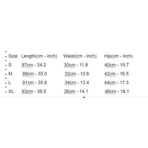 2 Pcs High Waist Leggings High Stretch Sportswear Fitness Pant