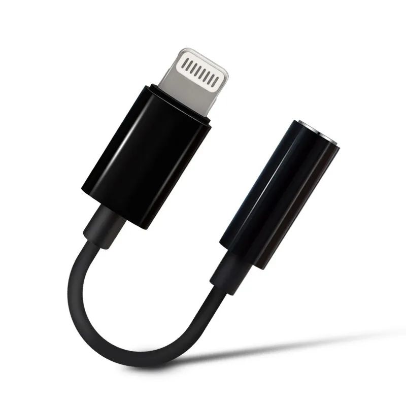 3 In 1 Vlogging Video Making Kit Compatible With IPhones And Smartphones