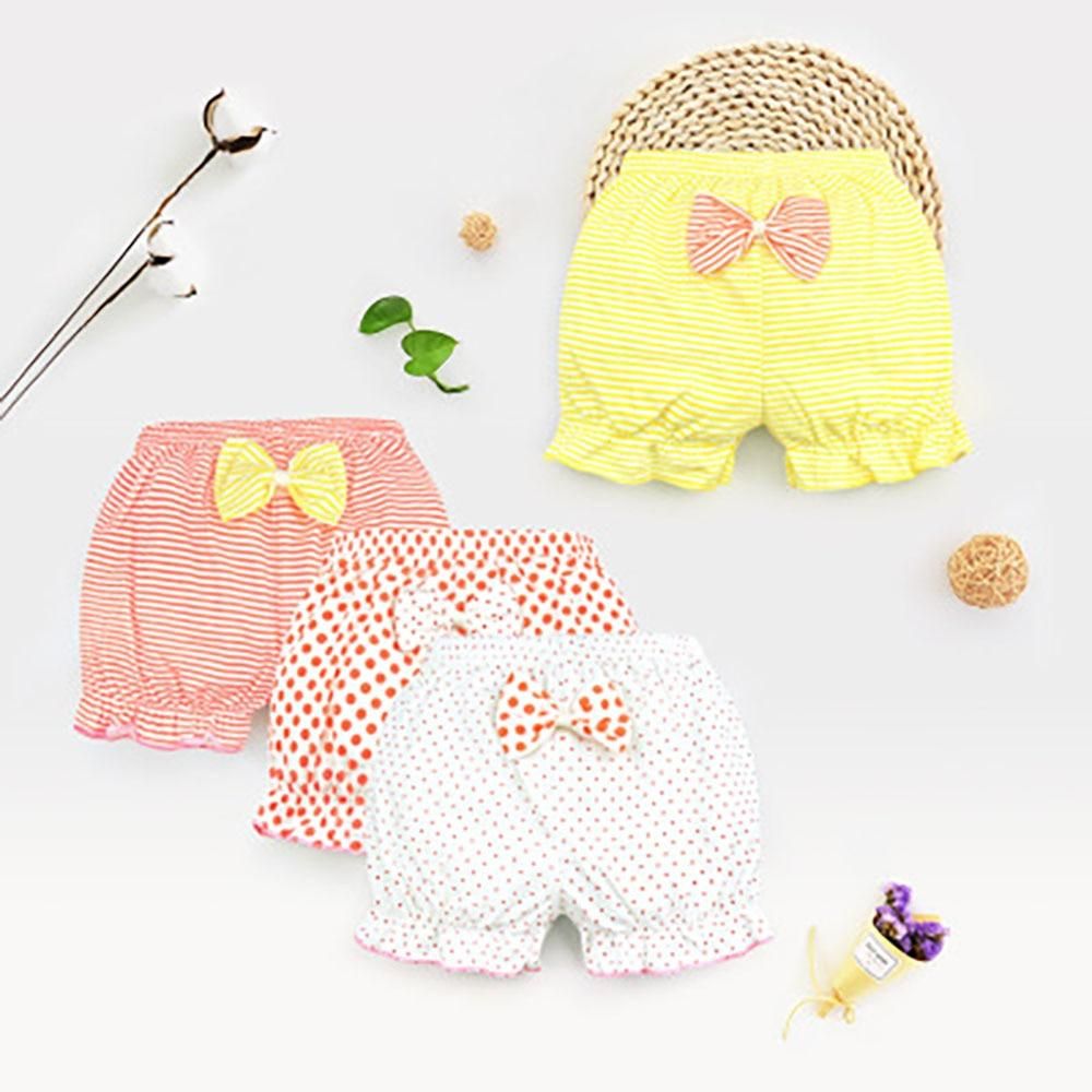 girl underwear Panties newborn babies Girl underwear