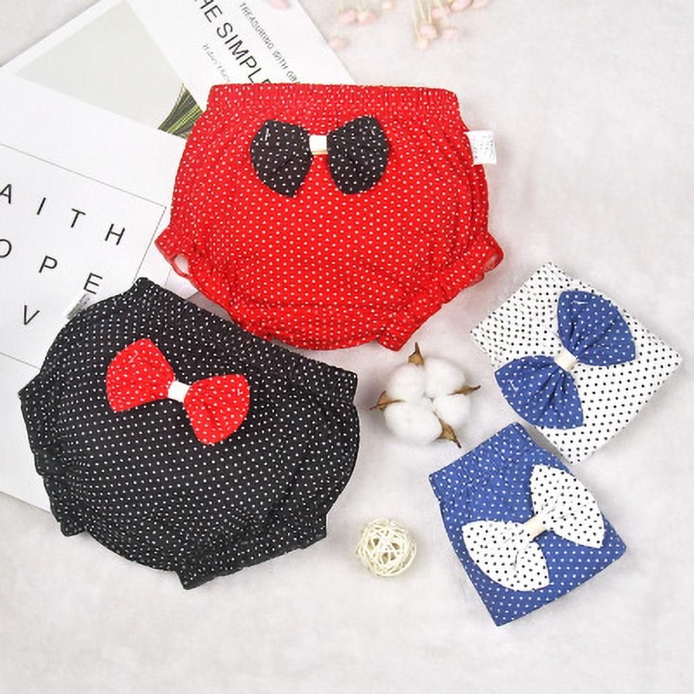 girl underwear Panties newborn babies Girl underwear