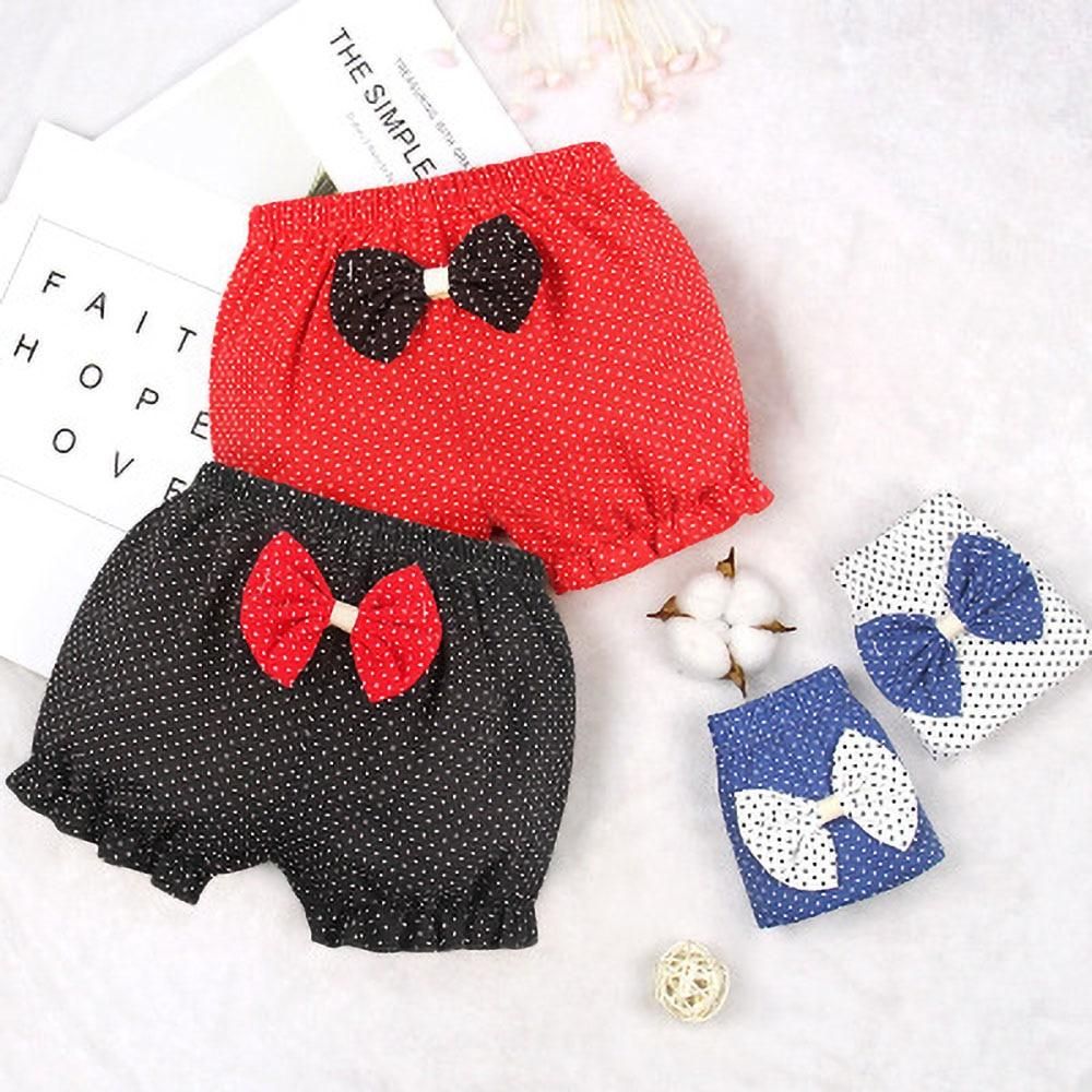 girl underwear Panties newborn babies Girl underwear