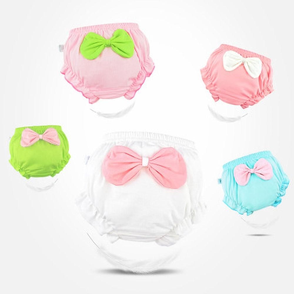 girl underwear Panties newborn babies Girl underwear