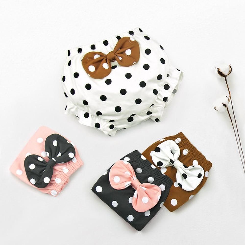 girl underwear Panties newborn babies Girl underwear