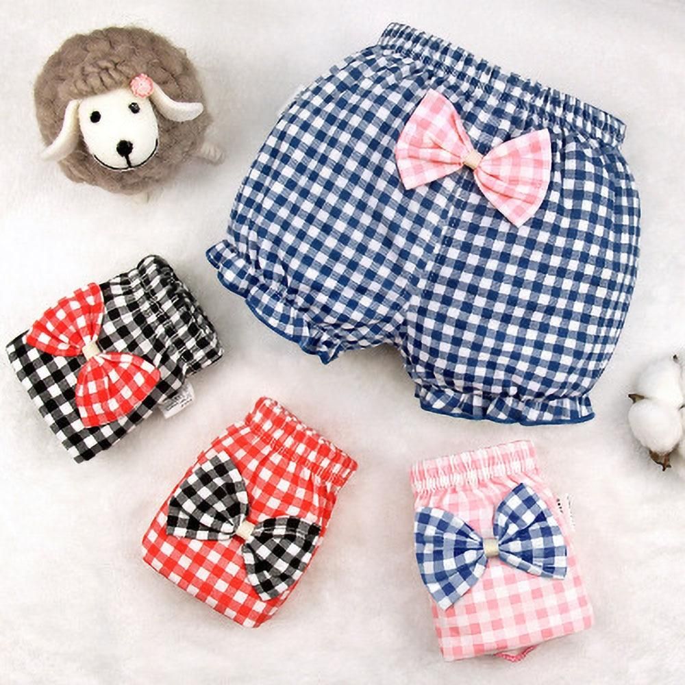 girl underwear Panties newborn babies Girl underwear