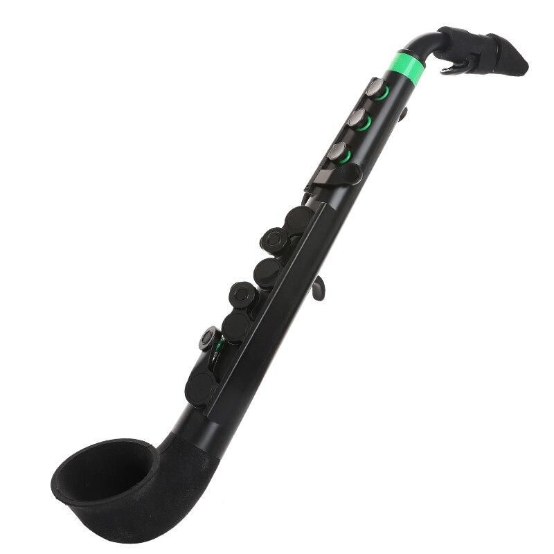 Britain Nuvo  quality jSAX Plastic  waterproof durable washable Easy Maintenance