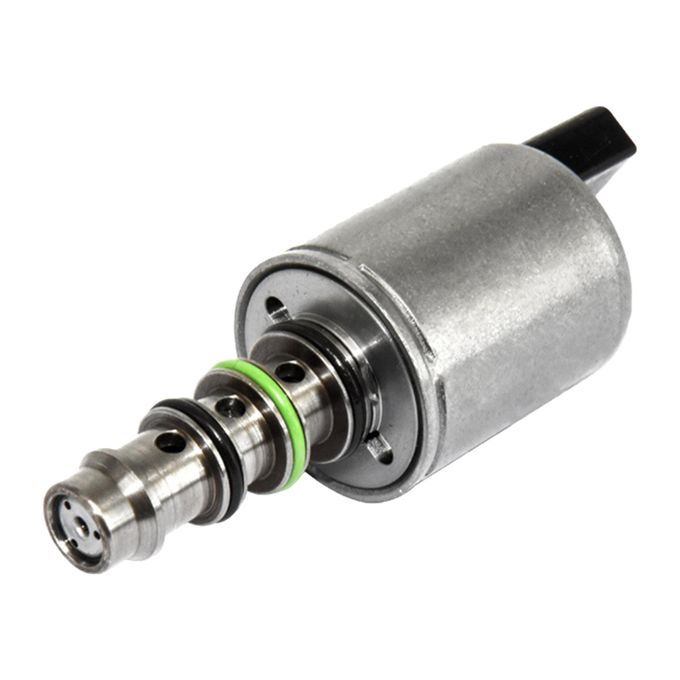 Transmission Solenoid 0AM DQ200 13150568 13150457 For VOLKSWAGEN Plug