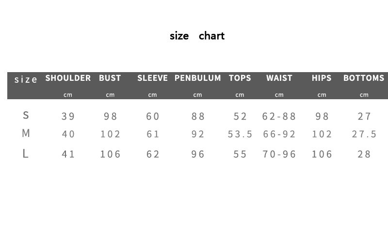 Two Piece Set Women Hipster Print Loose Top+ Slim Sexy Elastic Waist Shorts