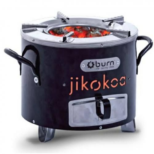 High Quality Fast Cooking Charcoal Stove