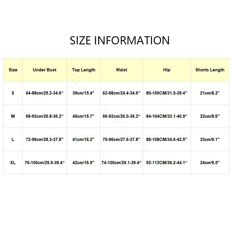 Sleepwear Sexy Satin Vintage for Women Lace Lingerie V-Neck Camisole To Rest Overnight Seamless Underwear
