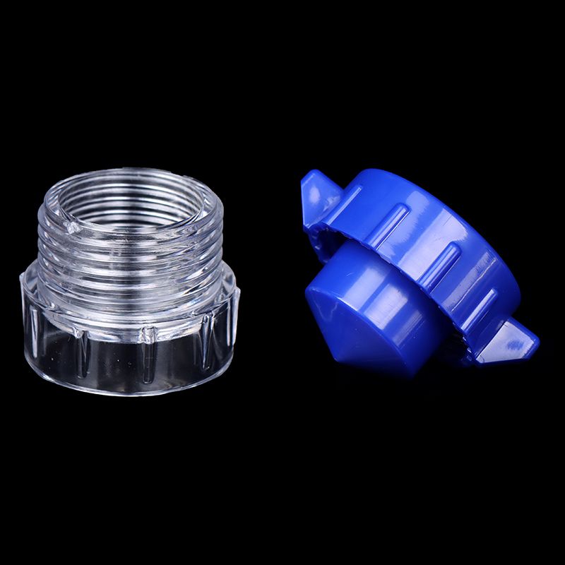 1pc Specially Medicine Cutter Crusher Tablet Grinder&Storage Box Crush Grinder Blue
