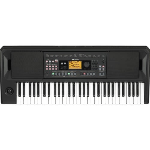 Ek50 Entertainer Keyboard - 61 Keys -