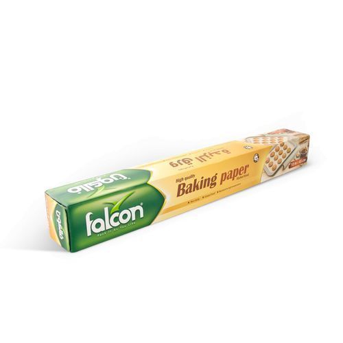 Falcon Kitchen Baking Oil Paper Food Grade