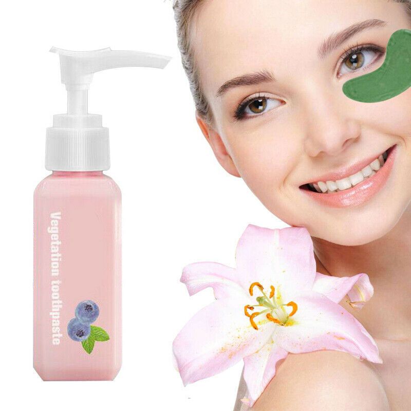 High Quality Instant Brightify Nature Toothpaste Stain 30ml