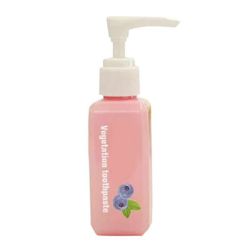 High Quality Instant Brightify Nature Toothpaste Stain 30ml