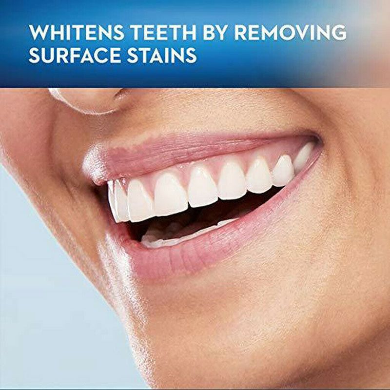 High Quality Instant Brightify Nature Toothpaste Stain 30ml