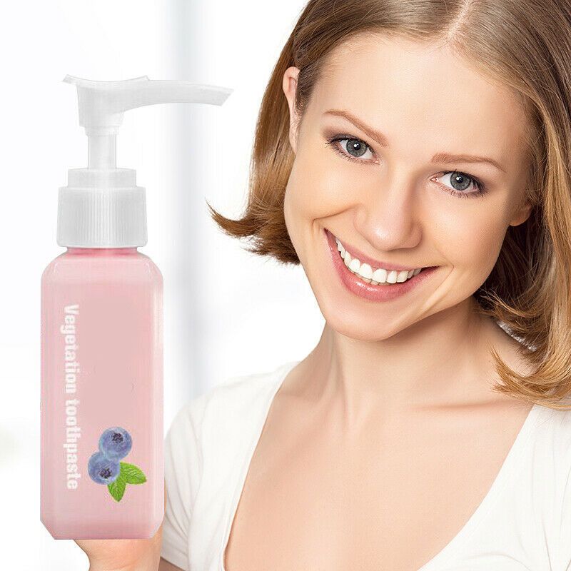 High Quality Instant Brightify Nature Toothpaste Stain 30ml