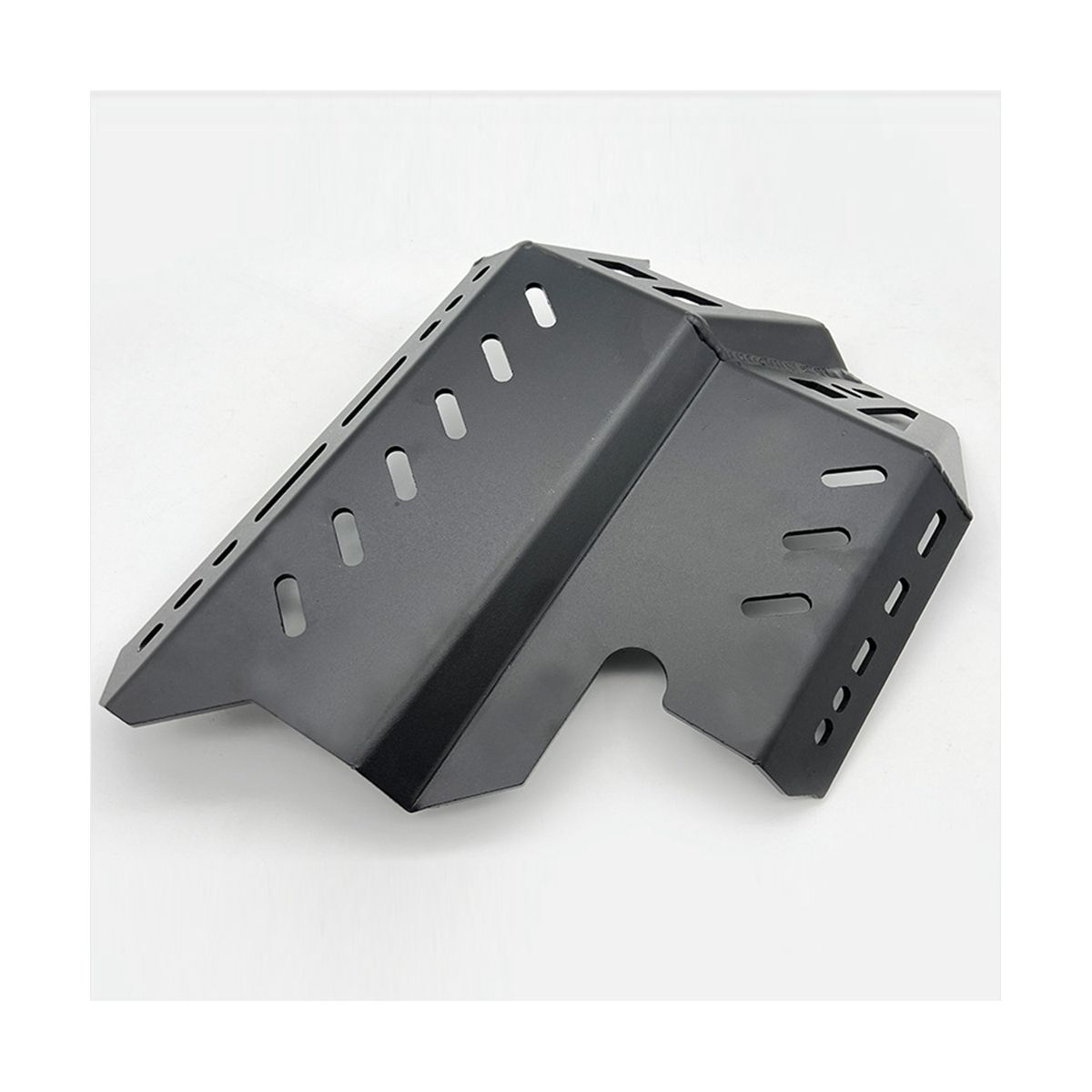 Motorcycle Engine Protection Cover Chassis Under Skid Plate