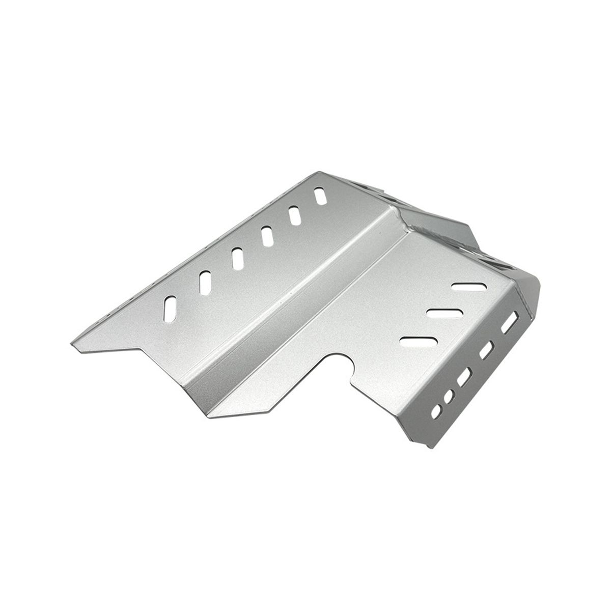 Motorcycle Engine Protection Cover Chassis Under Skid Plate