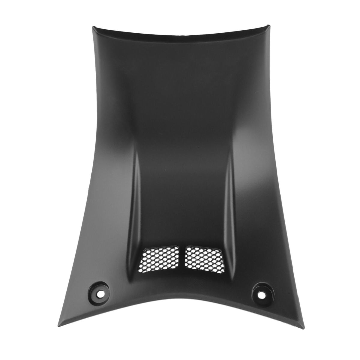 Motorcycle Tunnel Middle Cover for T-MAX530 2017-2019