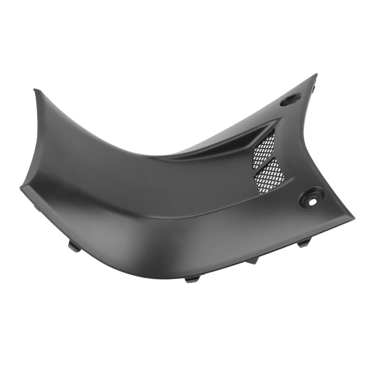 Motorcycle Tunnel Middle Cover for T-MAX530 2017-2019