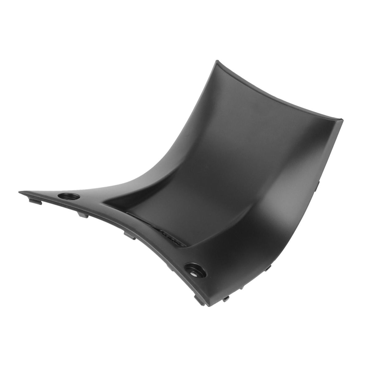Motorcycle Tunnel Middle Cover for T-MAX530 2017-2019