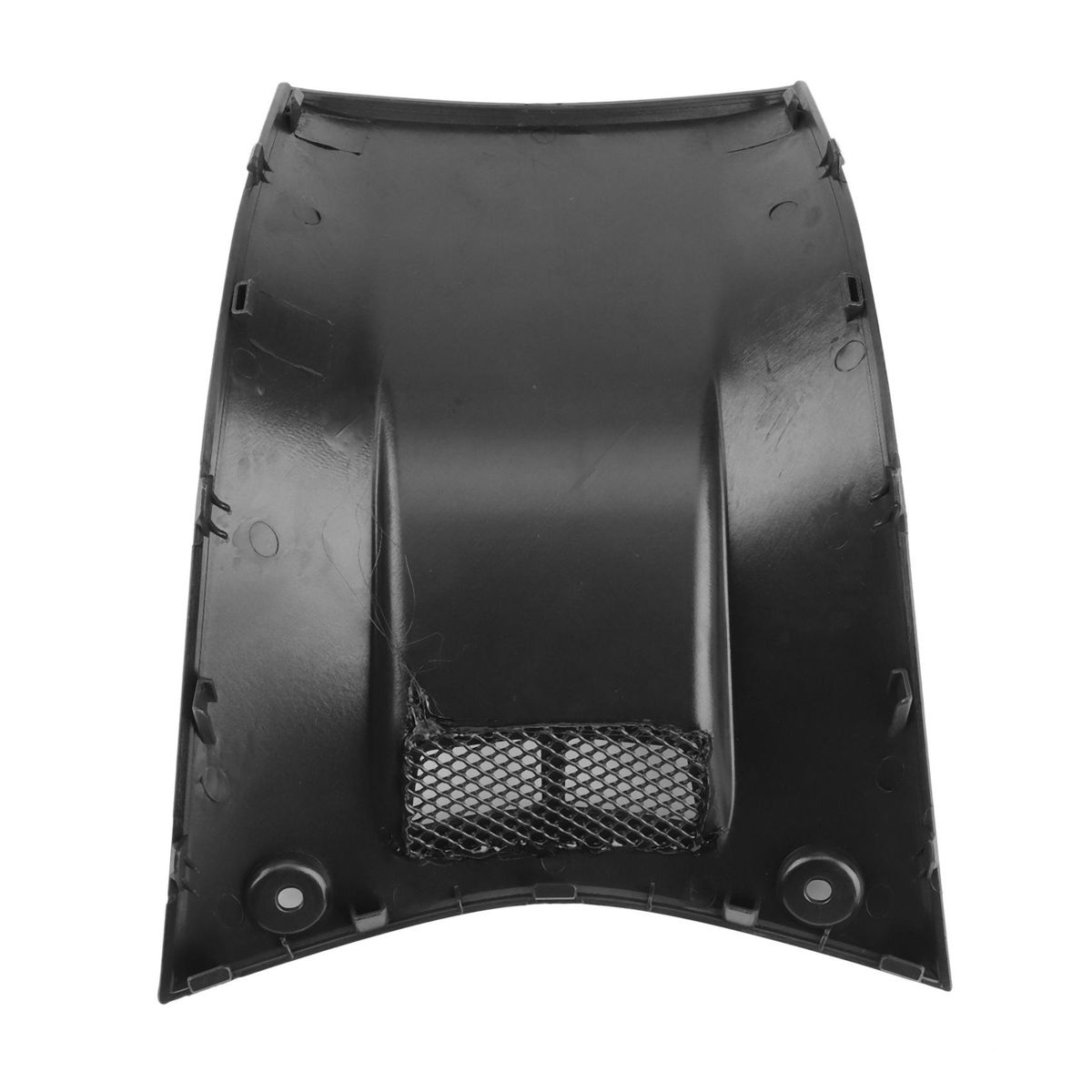 Motorcycle Tunnel Middle Cover for T-MAX530 2017-2019