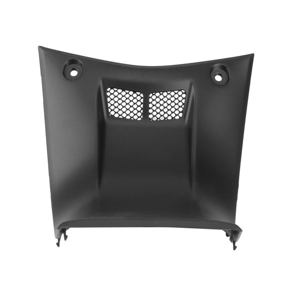 Motorcycle Tunnel Middle Cover for T-MAX530 2017-2019