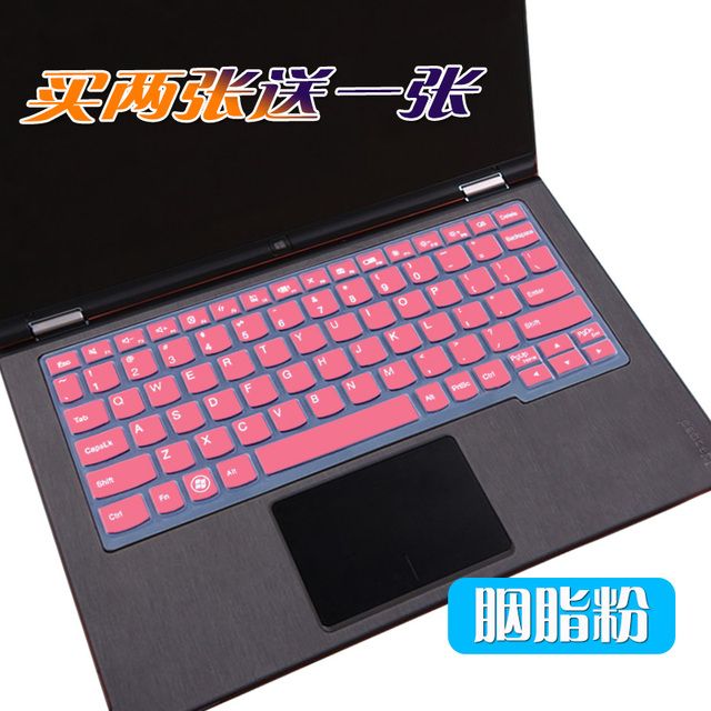 For Lenovo Yoga 300 11 300-11iby 300-11ibr Yoga 700-11 300
