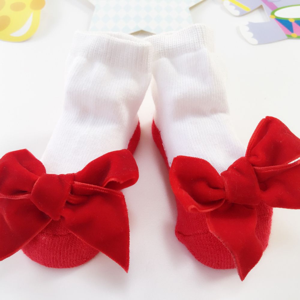 Princess Baby Girl Socks Cute Socks For Little Girls Gifts